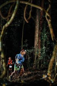 BIB: 
                            <button type="button" onclick="openModal(25239099)" class="btn btn-primary btn-sm float-right btn-popup" data-toggle="modal" data-target=".modal-high-quality">
                        <i class="fas fa-shopping-cart"></i> Add to Cart
                    </button>
                                            <button type="button" onclick="isThisMe(25239099, true)" class="btn btn-success btn-sm float-right btn-popup btn-isme hidden" data-toggle="tooltip" data-placement="bottom" title="นี่คือรูปของคุณใช่ไหม คลิกที่นี่เพื่อเอาเข้าอัลบั้ม">
                        <i class="fas fa-plus"></i> Add to album
                    </button>
                    <button type="button" onclick="isThisMe(25239099, false)" class="btn btn-warning btn-sm float-right btn-popup btn-isnotme hidden">
                        <i class="fas fa-ban"></i> Remove from album
                    </button>